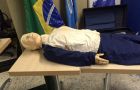 curso enfermagem 25 e 26 08 17 4