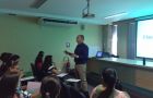 curso enfermagem 25 e 26 08 17 3
