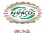 Bronze