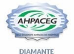 Diamante