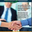 Ahpaceg em Pauta - Número 7