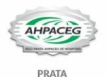 Prata