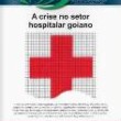 Ahpaceg em Pauta - Número 4
