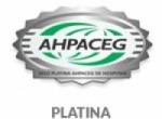 Platina