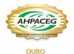 Ouro