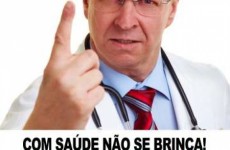 Planos de Saúde - Médicos goianos vão suspender atendimento no dia 25 de abril