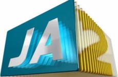 Ahpaceg na Mídia - Planos de saúde voltam a liderar reclamações dos consumidores