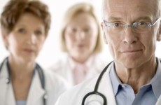 Conselho de Medicina oficializa três especialidades