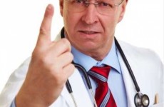 Médicos vão suspender o atendimento a usuários de 12 operadoras