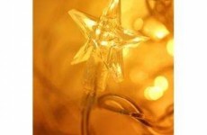Bom Natal e Feliz Ano Novo!