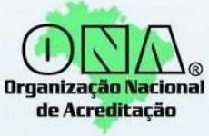 ONA faz revisão de normas orientadoras