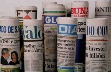 Ahpaceg na Mídia  - Ahpaceg parabeniza a classe médica