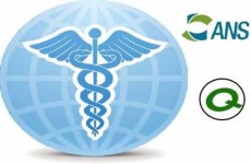 ANS começa a testar indicadores de qualidade de hospitais privados