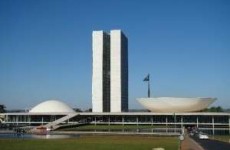 Projeto de terceirização vai ser votado diretamente pelo Plenário