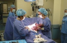 Notificações obrigatórias de infecções começam em janeiro