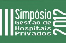 Inscrição aqui - III SIMPÓSIO