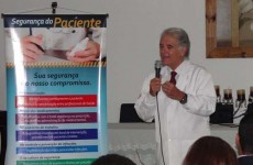 Hospital Evangélico Goiano institui Núcleo de Segurança do Paciente
