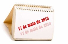 Operadoras têm até o dia 17 para definirem critérios de reajustes de contratos
