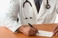 Tabela do SUS tem 11 novos procedimentos cirúrgicos oncológicos
