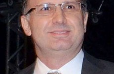 Ahpaceg na Mídia - Nova diretoria