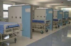 Ministério da Saúde reforça controle sobre pagamento de internações pelo SUS