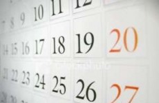 Hospitais devem ficar atentos às novas datas de entrega de faturas ao Ipasgo