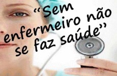 Palestra vai abordar a Sistematização da Assistência de Enfermagem