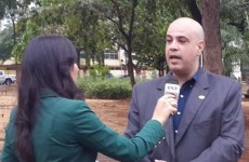 Ahpaceg aprova projeto que prevê a instalação de UTIs em hospitais de Goiânia