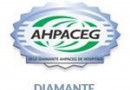Diamante