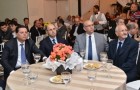 Ahpaceg e entidades médicas homenageiam o governador Marconi Perillo