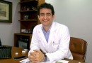 Renato Daher