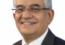 Valney Luiz da Rocha