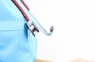 Classificação Hospitalar - Ahpaceg