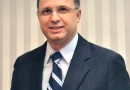 Gustavo Gabriel Rassi