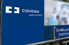 Ahpaceg e Covidien vão promover treinamento em cirurgias minimamente invasivas