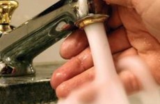 Pesquisa da ANVISA aborda higienização das mãos