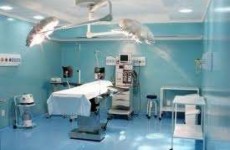 Comissão do Senado aprova obrigatoriedade de certificação de qualidade de hospitais