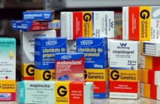 Hospitais devem informar a relação dos medicamentos da Farmácia Popular
