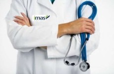 Sete hospitais da capital suspendem o atendimento pelo Imas