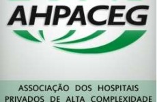 Hospitais da Ahpaceg vão suspender o atendimento pela Unimed Goiânia